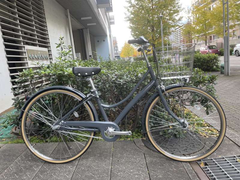 セオサイクル